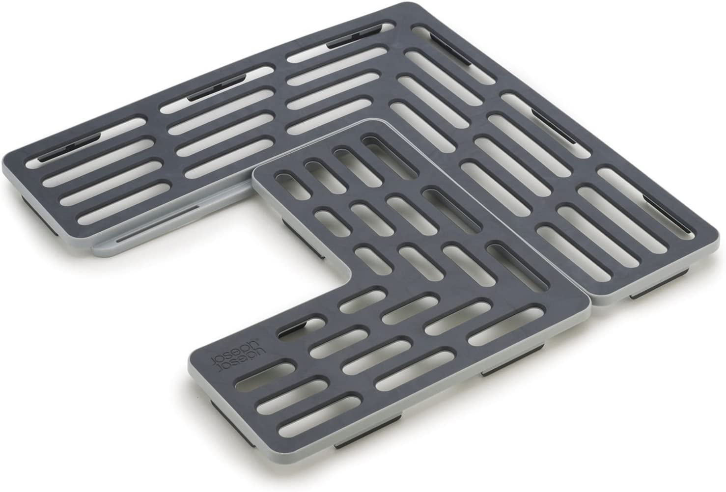 https://i5.walmartimages.com/seo/Joseph-Joseph-85037-SinkSaver-Adjustable-Sink-Protector-Mat-Two-Grid-Sections-Fits-Different-Drain-Positions-Non-Slip-Gray_eaa347bc-8011-457c-a27f-eb3902e4253d.fd05c3b4a9f5b6a21c396918a87ffcb5.jpeg