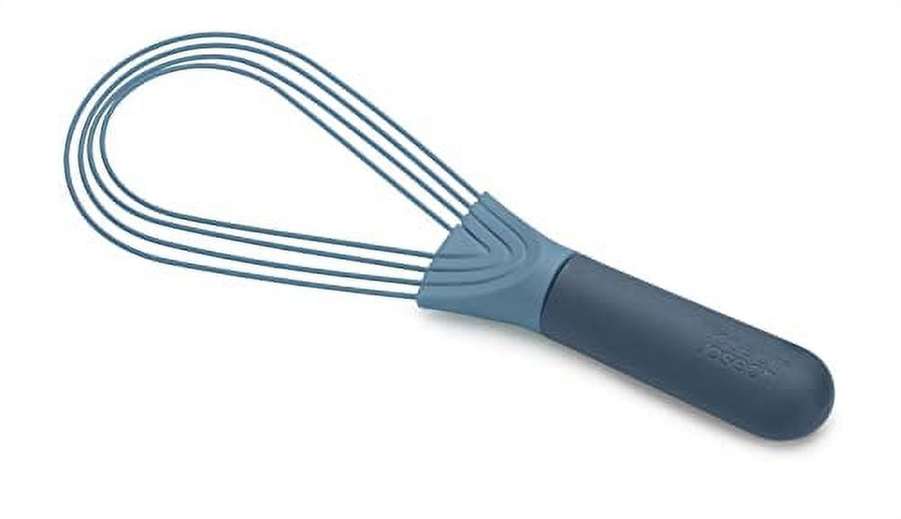 https://i5.walmartimages.com/seo/Joseph-Joseph-981000-Twist-Whisk-2-In-1-Collapsible-Balloon-and-Flat-Whisk-Silicone-Coated-Steel-Wire-Sky_e16c9ccc-eacf-4e8a-a897-d6aeb126eacf.6d89eebe4f7f6c56587f4b3380fc82e4.jpeg
