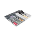 thumbnail image 1 of Joseph Joseph Blox™ 10-piece Drawer Organizer Set, 1 of 1