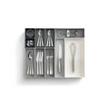 thumbnail image 1 of Joseph Joseph Blox 10-piece Multi-Use Drawer Organizer Set, 1 of 4