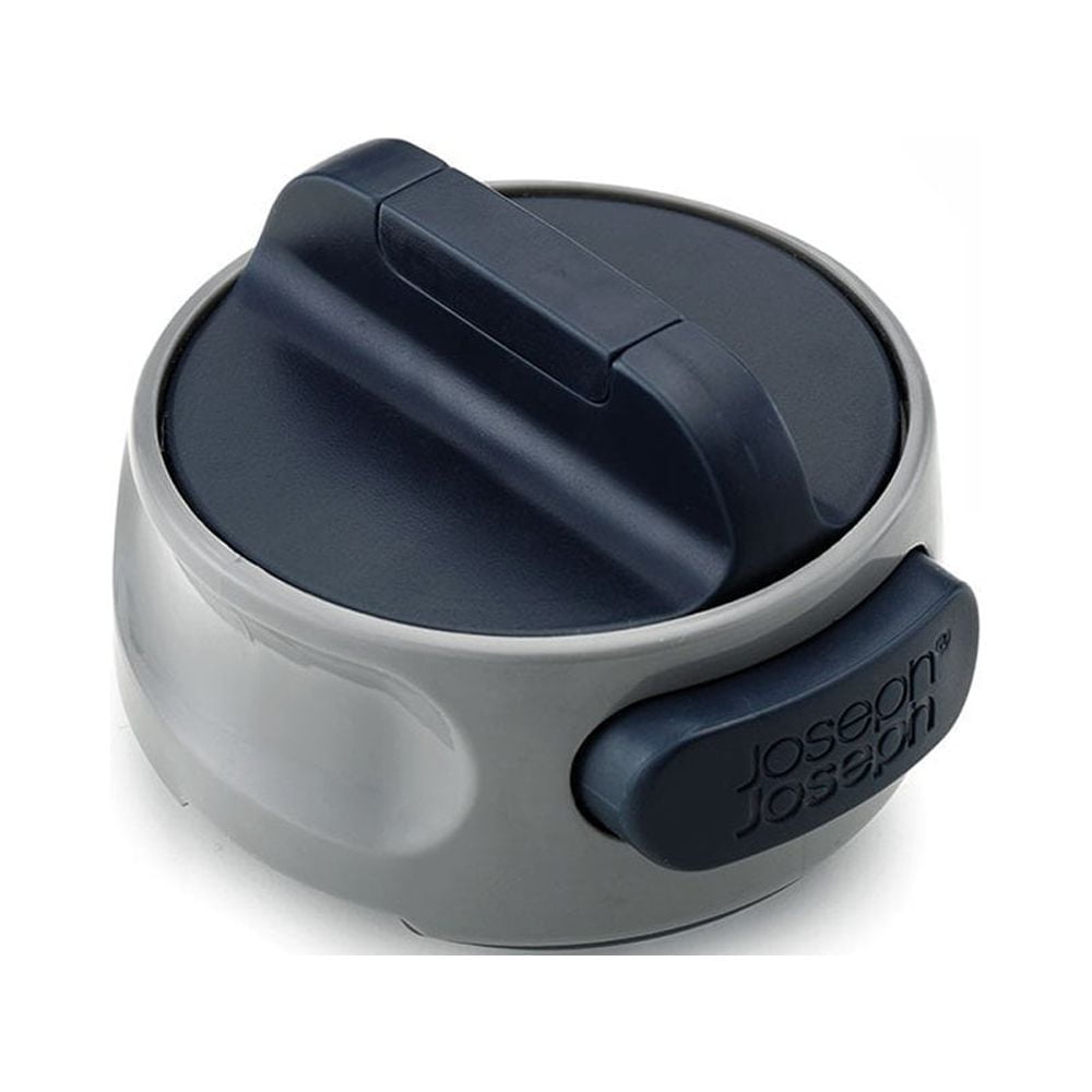 Electric Can Opener Automatic Safe Easy To Use Perfect For - Temu