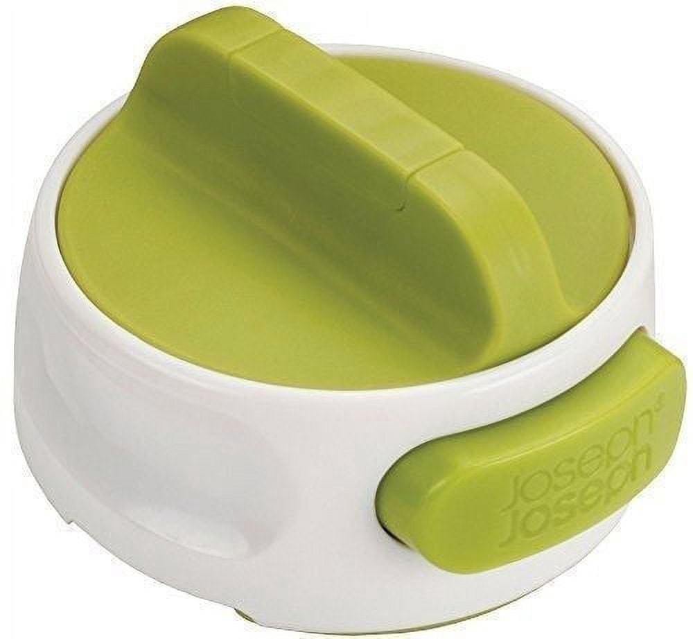Joseph Joseph Can-Do Compact Stainless Steel Manual Can Openeners