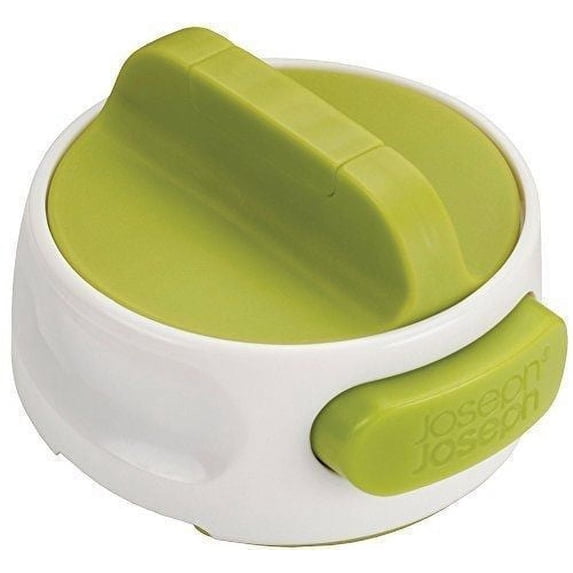 Joseph Joseph Can-Do Compact Stainless Steel Manual Can Openeners