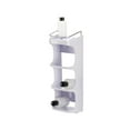 thumbnail image 1 of Joseph Joseph Capsule Compact 4-Tier Shower Caddy, 1 of 6