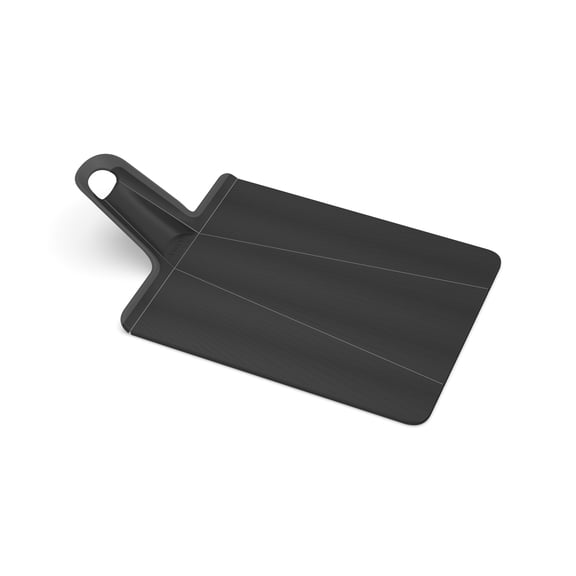 Joseph Joseph Chop2Pot Plus Folding Cutting Board