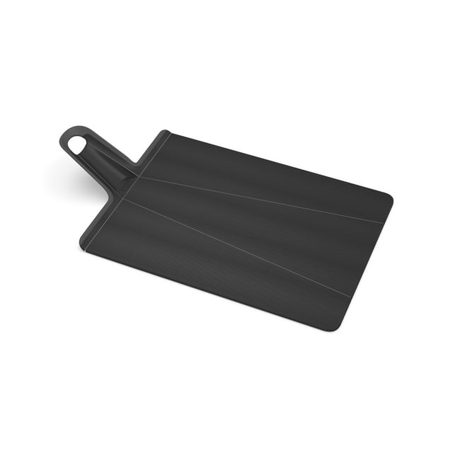 Joseph Joseph Chop2Pot Plus Folding Cutting Board