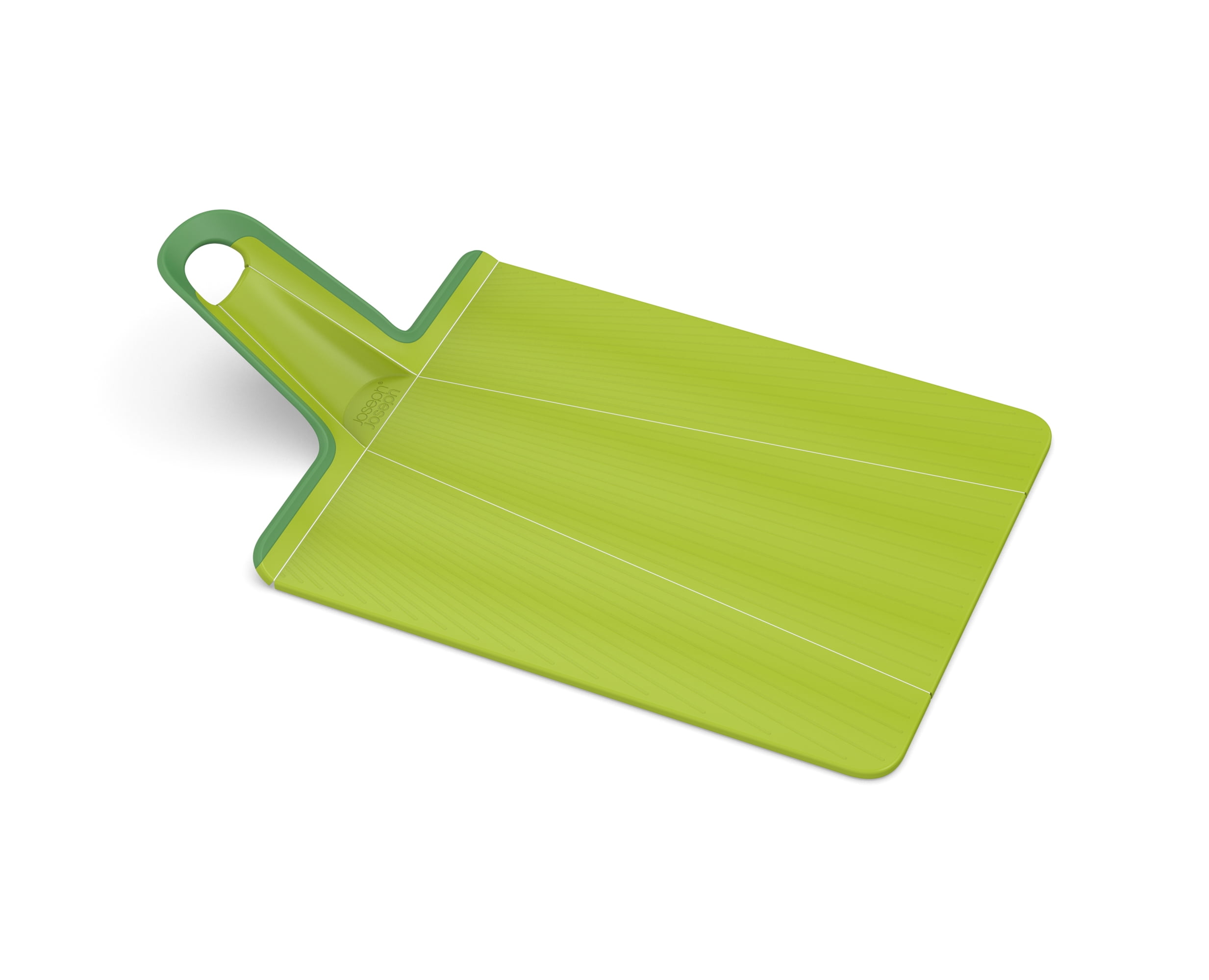 Joseph Joseph Chop2Pot Plus Folding Cutting Board