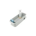 thumbnail image 1 of Joseph Joseph CupboardStore™ Compact Easy-access Storage Caddy, 1 of 1