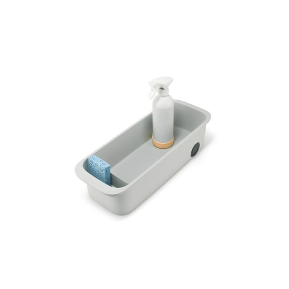 Joseph Joseph CupboardStore™ Compact Easy-access Storage Caddy
