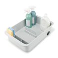 thumbnail image 1 of Joseph Joseph CupboardStore™ Large Easy-access Storage Caddy, 1 of 1