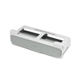 thumbnail image 1 of Joseph Joseph CupboardStore™ Under-shelf Spice Rack, 1 of 1