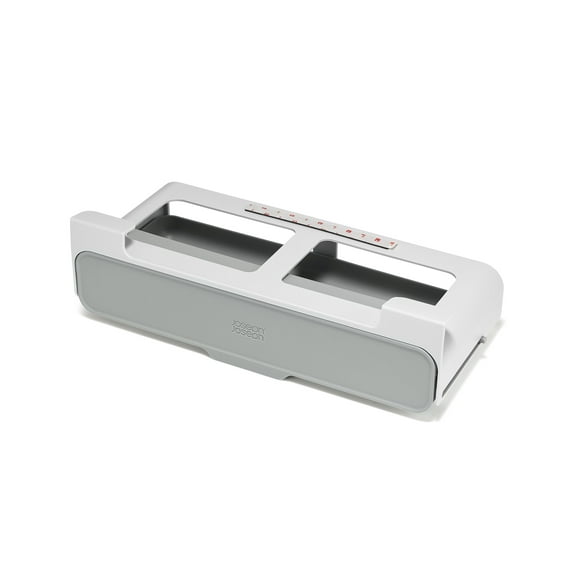 Joseph Joseph CupboardStore Under-shelf Spice Rack