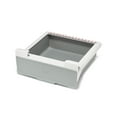thumbnail image 1 of Joseph Joseph CupboardStore™ Under-shelf Storage Drawer, 1 of 1