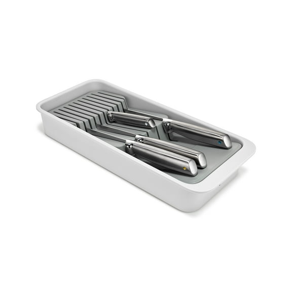 Joseph Joseph DrawerStore 2-tier Knife Organizer