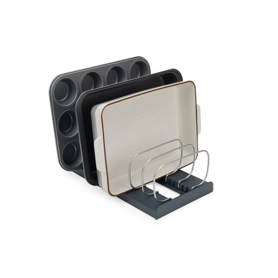 Joseph Joseph DrawerStore Bakeware and Cookware Organizer