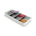 thumbnail image 1 of Joseph Joseph DrawerStore™ Large Tiered Cutlery Organizer, 1 of 1