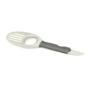Joseph Joseph Duo 3-in-1 Avocado Tool