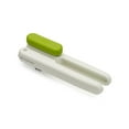 thumbnail image 1 of Joseph Joseph Duo 3-in-1 Can Opener, 1 of 6