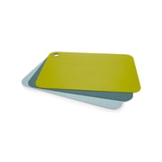 Joseph Joseph Duo Chopping Mats, Set of 3