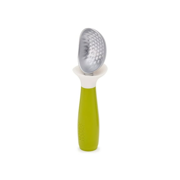 Joseph Joseph Duo Non-drip Ice Cream Scoop
