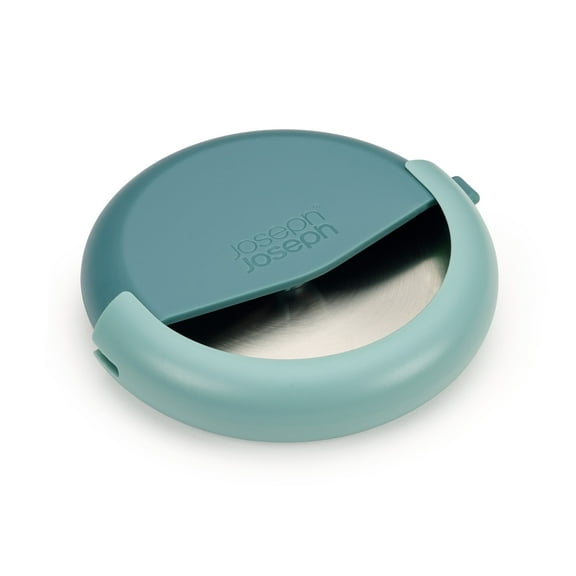 Joseph Joseph Duo Pizza Cutter with Blade Guard