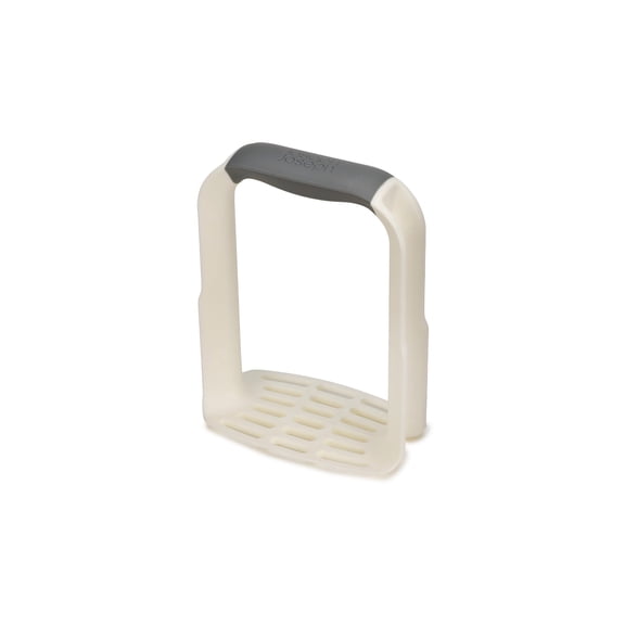 Joseph Joseph Duo Potato Masher Non-Slip Grip