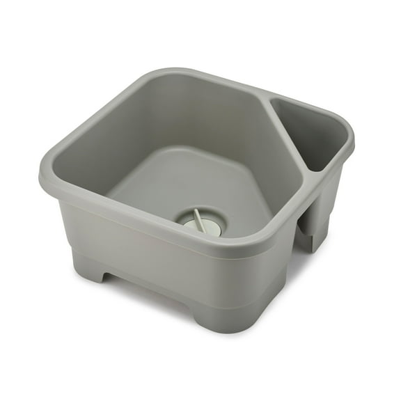 Joseph Joseph Duo Washing-up Bowl Basin