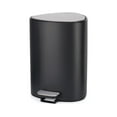 thumbnail image 1 of Joseph Joseph EasyStore 5-liter Pedal Trash Bin, 1 of 6