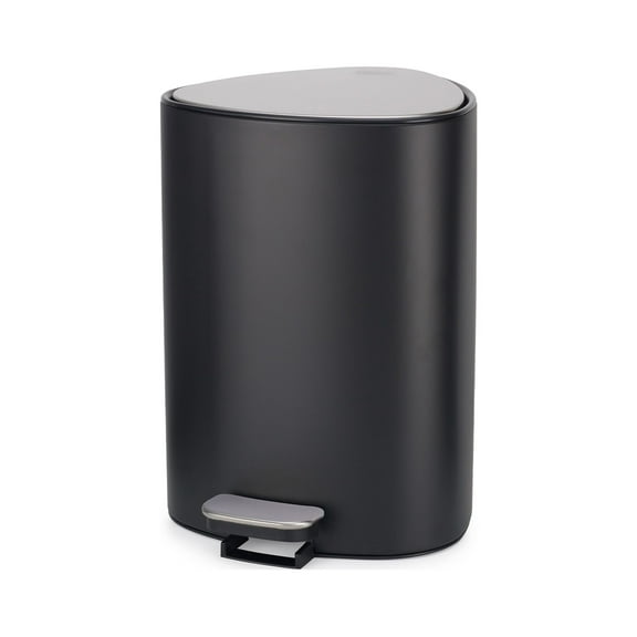 Joseph Joseph EasyStore 5-liter Pedal Trash Bin