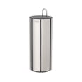 thumbnail image 1 of Joseph Joseph EasyStore Luxe Concealed Toilet Paper Holder, 1 of 6