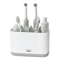 thumbnail image 1 of Joseph Joseph EasyStore Toothbrush Holder, 1 of 4