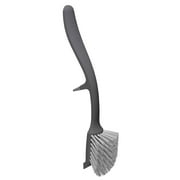 Joseph Joseph Edge Dish Brush with Handle