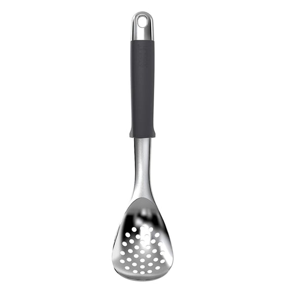 Joseph Joseph Elevate 100 Slotted Spoon