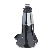 Joseph Joseph Elevate 6-piece Utensil Set with Rotating Carousel