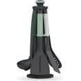 thumbnail image 1 of Joseph Joseph Elevate 6-piece Utensil Set with Rotating Carousel, 1 of 5