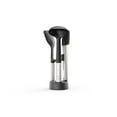 thumbnail image 1 of Joseph Joseph Elevate Fusion 3-piece Utensil Set with Storage Stand, 1 of 5