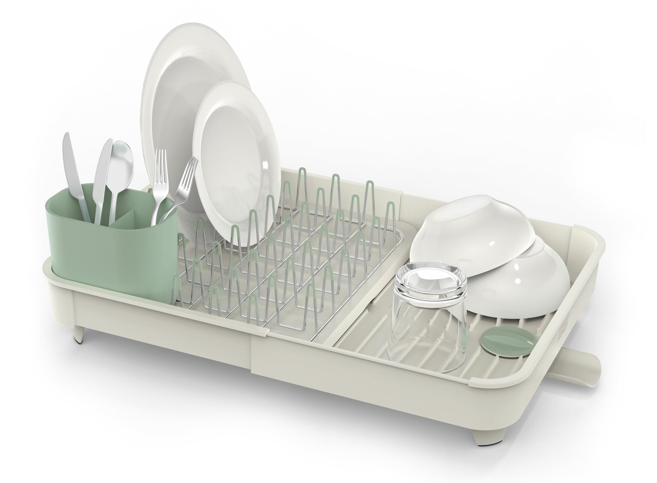 Joseph Joseph Extend Expandable Dish Drying Rack