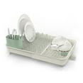 thumbnail image 1 of Joseph Joseph Extend Expandable Dish Drying Rack, 1 of 6