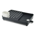 thumbnail image 1 of Joseph Joseph Extend Expandable Dish Rack, 1 of 5