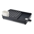 thumbnail image 1 of Joseph Joseph Extend Expandable Dish Rack, 1 of 5