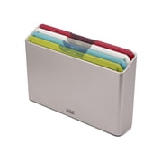 Joseph Joseph Folio Icon 4-piece Large Cutting Board Set