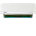 thumbnail image 1 of Joseph Joseph Folio Slim Large 3-piece Under-shelf Cutting Board Set, 1 of 5