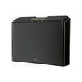thumbnail image 1 of Joseph Joseph Folio Steel 4-Piece Cutting Board Set with Stainless Steel Case, 1 of 5