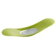 thumbnail image 1 of Joseph Joseph Garlic Rocker Crusher - Green, 1 of 2
