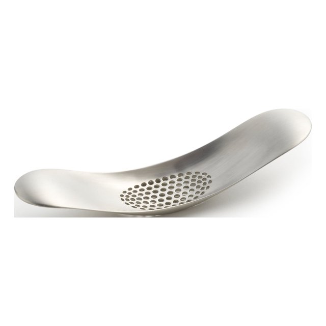 Joseph Joseph Garlic Rocker Steel