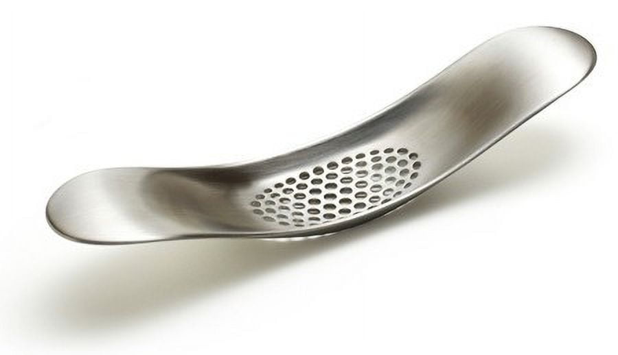 Joseph Joseph Garlic Rocker