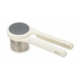 thumbnail image 1 of Joseph Joseph Helix Potato Ricer, BPA Free, 1 of 5