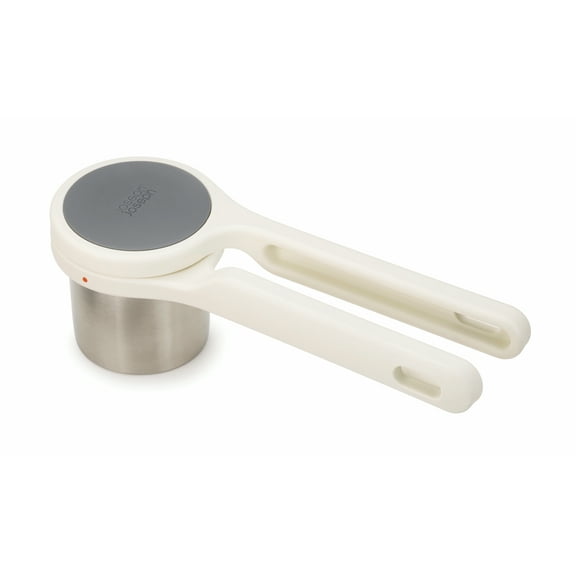 Joseph Joseph Helix Potato Ricer, BPA Free
