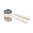 thumbnail image 1 of Joseph Joseph Helix Potato Ricer, BPA Free, 1 of 5