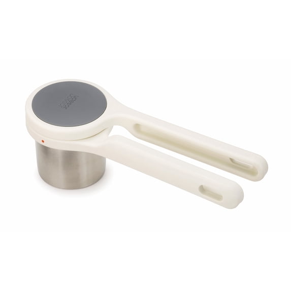 Joseph Joseph Helix Potato Ricer, BPA Free